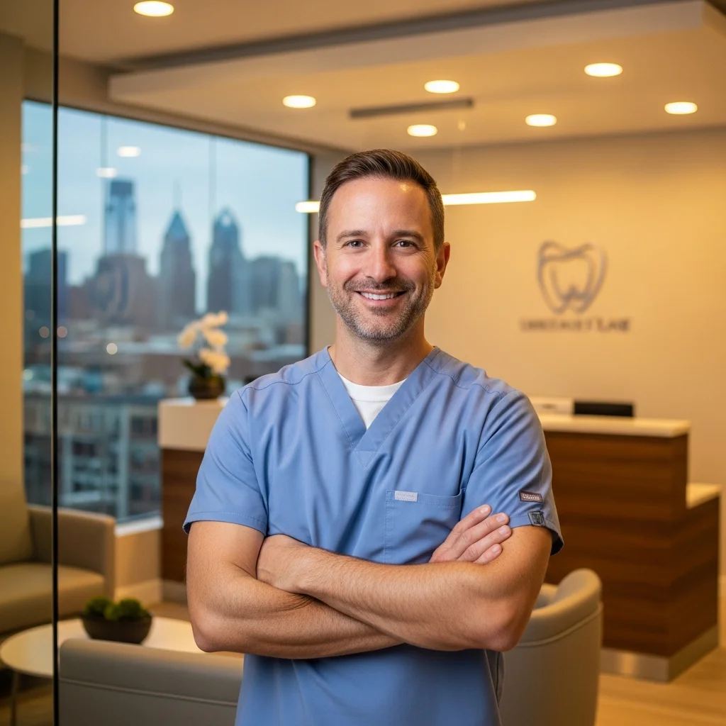 Emergency Dental Team